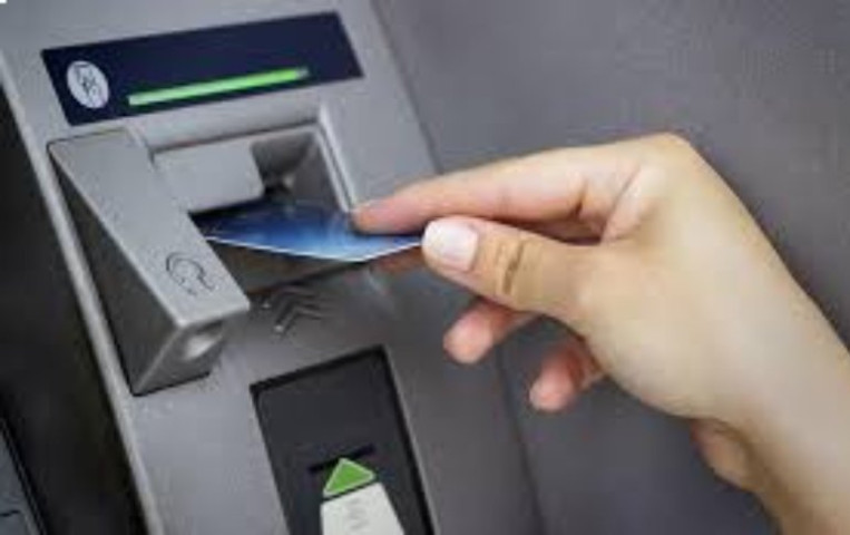 Polres Kudus Ungkap Penipuan Modus Ganjal Mesin ATM, Gasak Sampai Hampir Rp1 Miliar 