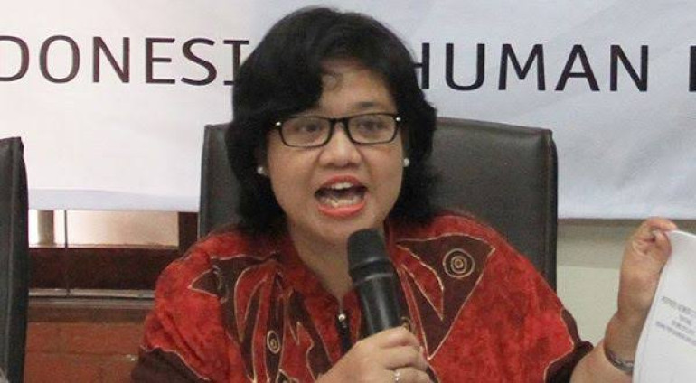 Kapolri Beri Penghargaan ke Casis Bintara Korban Begal, Kompolnas: Kami Turut Senang dan&nbsp;Bersyukur