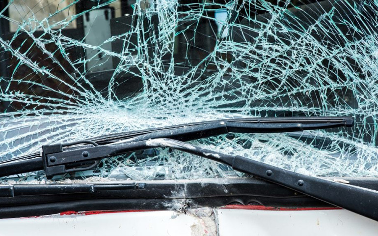 Mencegah Kecelakaan Bus dan Truk agar Tidak&nbsp;Berulang