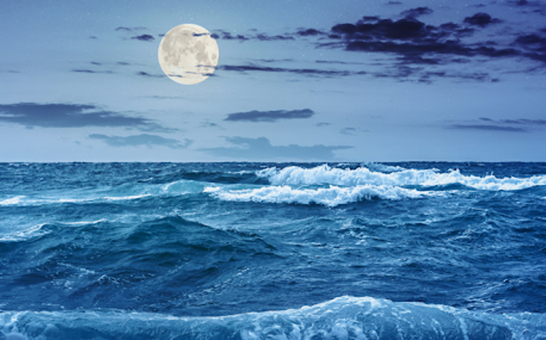 BPBD Kota Semarang Sediakan 1,5 Juta Liter Air Bersih untuk Hadapi&nbsp;Kemarau