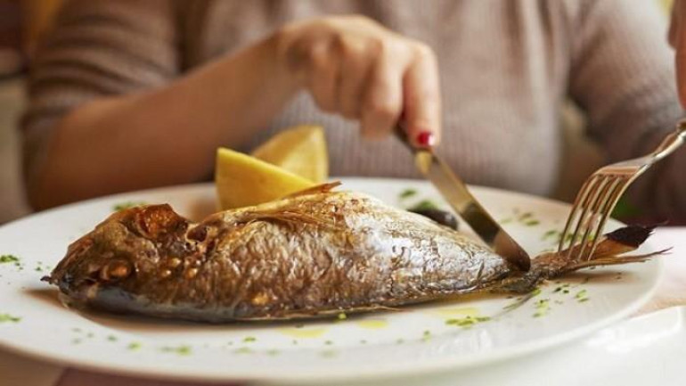 Madiun tingkatkan jumlah konsumsi ikan di kalangan&nbsp;masyarakat