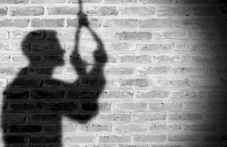 Terungkap Penyebab Kapolsek di Mojokerto Gantung Diri: Diduga karena Sakit Tak Kunjung 