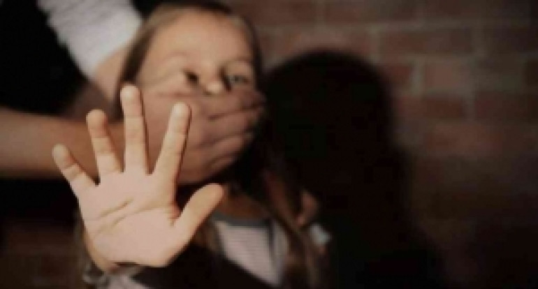 Polisi Usut Kasus Penculikan hingga Dugaan Pencabulan di&nbsp;Tangsel