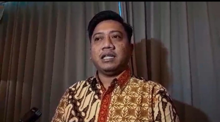 Pilkada 2024, Bawaslu Kota Semarang Sebut Isu Netralitas ASN, TNI, Polri Masuk Kerawanan&nbsp;Tinggi