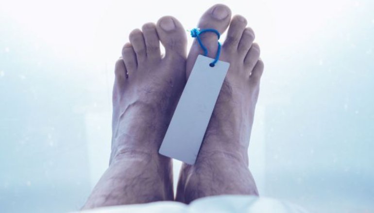 Tenggak Miras Oplosan, Tiga Pemuda&nbsp;Tewas