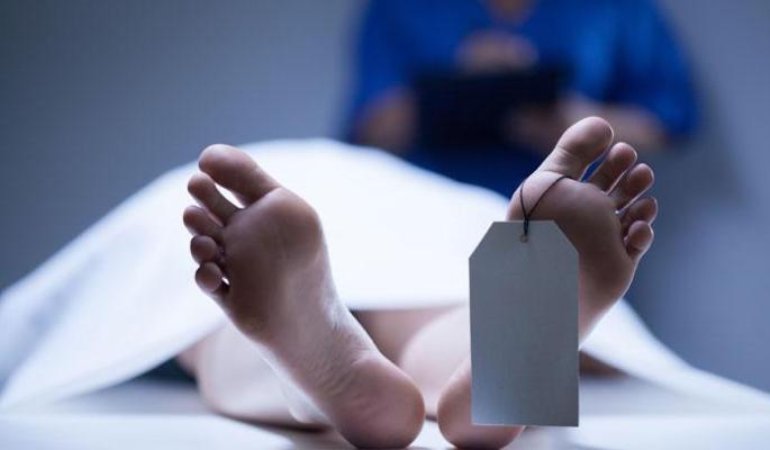 Mayat Seorang Pria Ditemukan di Sebuah Kamar Hotel di&nbsp;Blora