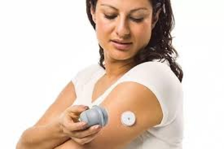 Kenali Penyebab dan Gejala Diabetes untuk Hidup&nbsp;Sehat